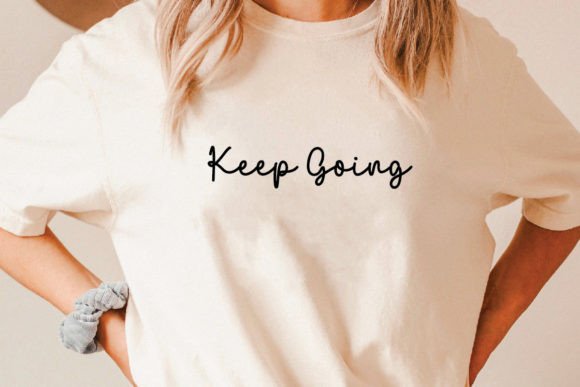 Download Keep Going Svg , Entrepreneur Svg - Premium Bundle
