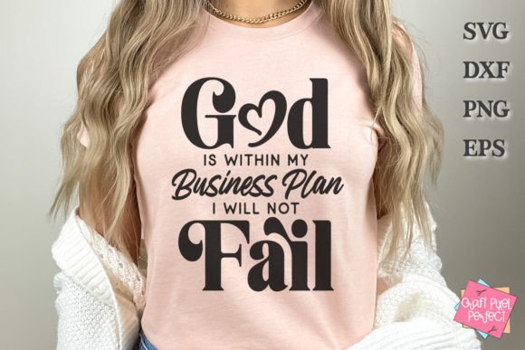 Download Entrepreneurship Svg, Faith Svg, Believe - Entrepreneurship svg Collection