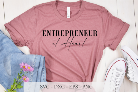 Download Entrepreneur Svg, Entrepreneurship Svg - Premium Resources