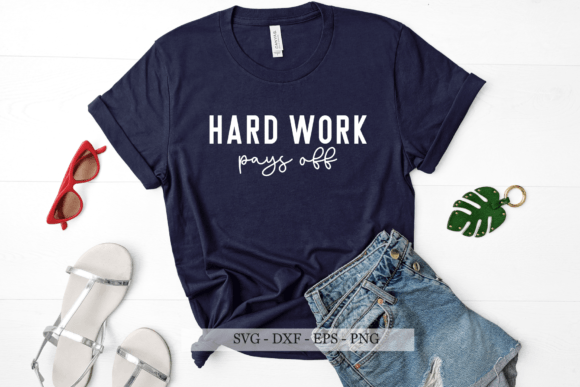 Download Hard Work Svg, Entrepreneur Svg, Png - Premium Resources