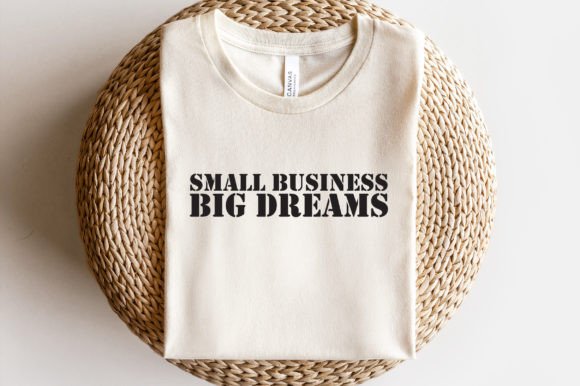 Download Small Business Svg Entrepreneur Svg - Premium Resources