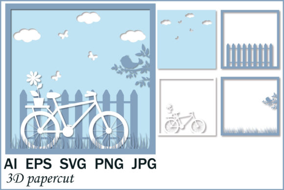 Download Bicycle Paper Cutting Machine SVG - Cutting machine svg Collection