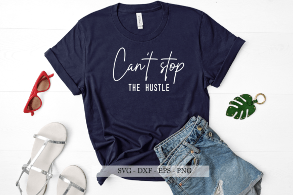 Download Entrepreneurship Svg, Motivational Svg - Premium Resources